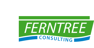 Ferntree Consulting